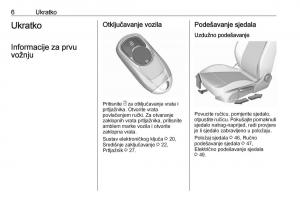 Opel-Insignia-B-vlasnicko-uputstvo page 8 min