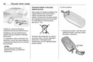 Opel-Insignia-B-instrukcja-obslugi page 24 min