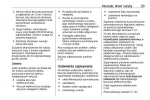 Opel-Insignia-B-instrukcja-obslugi page 25 min