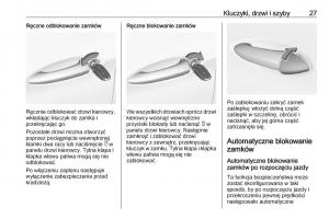 Opel-Insignia-B-instrukcja-obslugi page 29 min