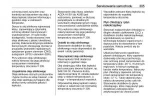 Opel-Insignia-B-instrukcja-obslugi page 307 min