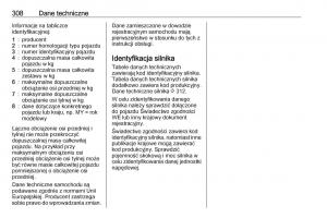 Opel-Insignia-B-instrukcja-obslugi page 310 min