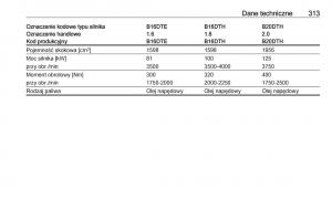 Opel-Insignia-B-instrukcja-obslugi page 315 min