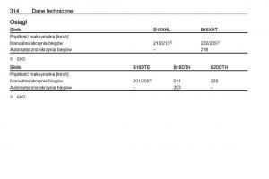 Opel-Insignia-B-instrukcja-obslugi page 316 min