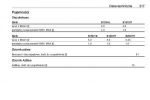 Opel-Insignia-B-instrukcja-obslugi page 319 min