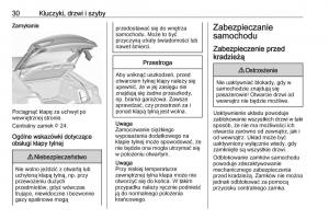 Opel-Insignia-B-instrukcja-obslugi page 32 min