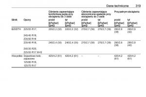 Opel-Insignia-B-instrukcja-obslugi page 321 min