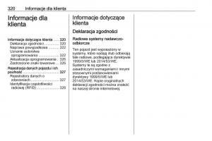 Opel-Insignia-B-instrukcja-obslugi page 322 min