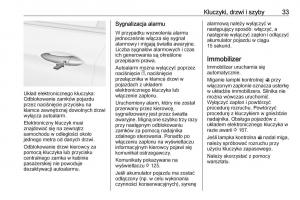 Opel-Insignia-B-instrukcja-obslugi page 35 min