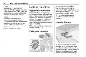 Opel-Insignia-B-instrukcja-obslugi page 36 min