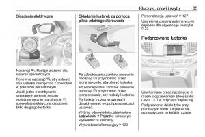 Opel-Insignia-B-instrukcja-obslugi page 37 min