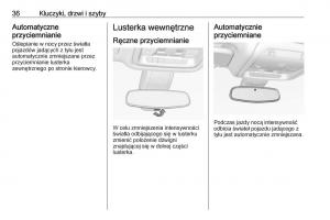 Opel-Insignia-B-instrukcja-obslugi page 38 min