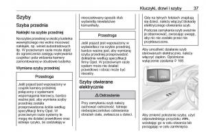 Opel-Insignia-B-instrukcja-obslugi page 39 min