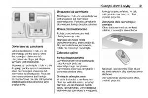 Opel-Insignia-B-instrukcja-obslugi page 43 min