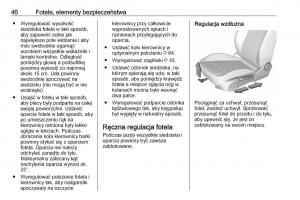 Opel-Insignia-B-instrukcja-obslugi page 48 min