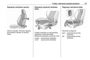 Opel-Insignia-B-instrukcja-obslugi page 49 min