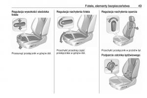 Opel-Insignia-B-instrukcja-obslugi page 51 min