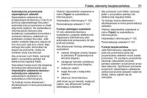 Opel-Insignia-B-instrukcja-obslugi page 53 min