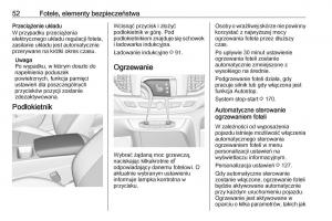 Opel-Insignia-B-instrukcja-obslugi page 54 min