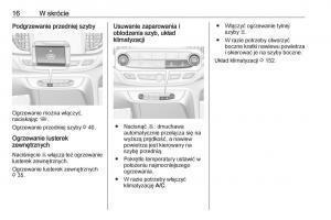 Opel-Insignia-B-instrukcja-obslugi page 18 min