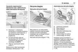 Opel-Insignia-B-instrukcja-obslugi page 19 min