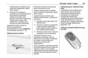 Opel-Insignia-B-instrukcja-obslugi page 27 min