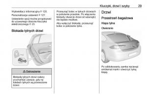 Opel-Insignia-B-instrukcja-obslugi page 31 min