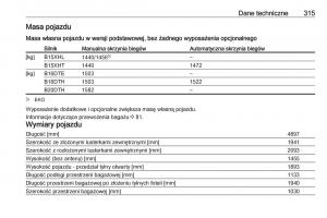 Opel-Insignia-B-instrukcja-obslugi page 317 min