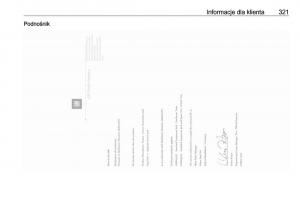 Opel-Insignia-B-instrukcja-obslugi page 323 min