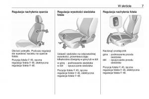 Opel-Insignia-B-instrukcja-obslugi page 9 min