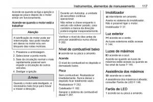 Opel-Insignia-B-manual-del-propietario page 119 min