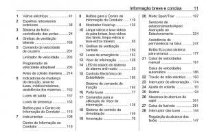 Opel-Insignia-B-manual-del-propietario page 13 min