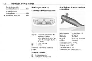 Opel-Insignia-B-manual-del-propietario page 14 min