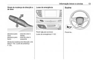 Opel-Insignia-B-manual-del-propietario page 15 min