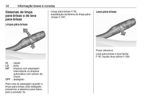 Opel-Insignia-B-manual-del-propietario page 16 min