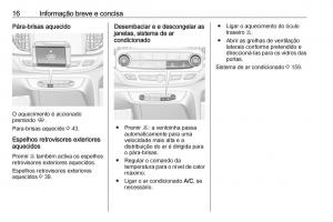 Opel-Insignia-B-manual-del-propietario page 18 min