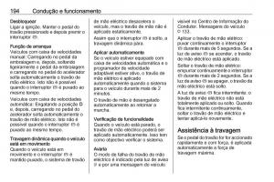 Opel-Insignia-B-manual-del-propietario page 196 min