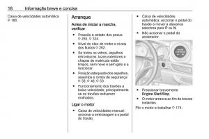 Opel-Insignia-B-manual-del-propietario page 20 min