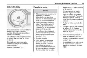 Opel-Insignia-B-manual-del-propietario page 21 min