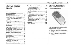 Opel-Insignia-B-manual-del-propietario page 23 min