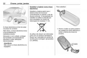 Opel-Insignia-B-manual-del-propietario page 24 min