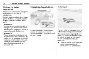 Opel-Insignia-B-manual-del-propietario page 26 min