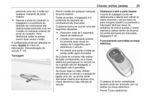 Opel-Insignia-B-manual-del-propietario page 27 min