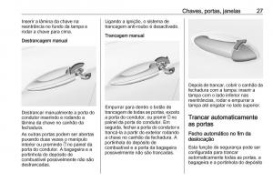 Opel-Insignia-B-manual-del-propietario page 29 min