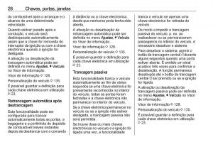 Opel-Insignia-B-manual-del-propietario page 30 min