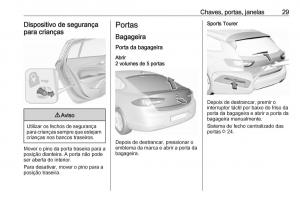 Opel-Insignia-B-manual-del-propietario page 31 min