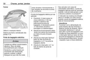 Opel-Insignia-B-manual-del-propietario page 32 min