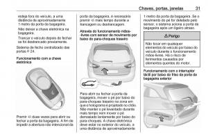 Opel-Insignia-B-manual-del-propietario page 33 min