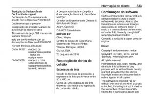 Opel-Insignia-B-manual-del-propietario page 335 min