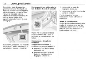 Opel-Insignia-B-manual-del-propietario page 34 min